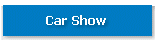 Car Show