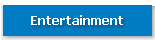 Entertainment