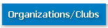 Organizations/Clubs