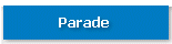 Parade