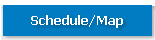 Schedule/Map