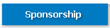 Sponsorships