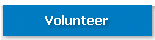 Volunteer