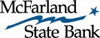 McFarland State Bank